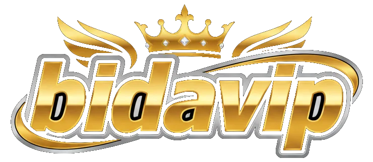 bidavip